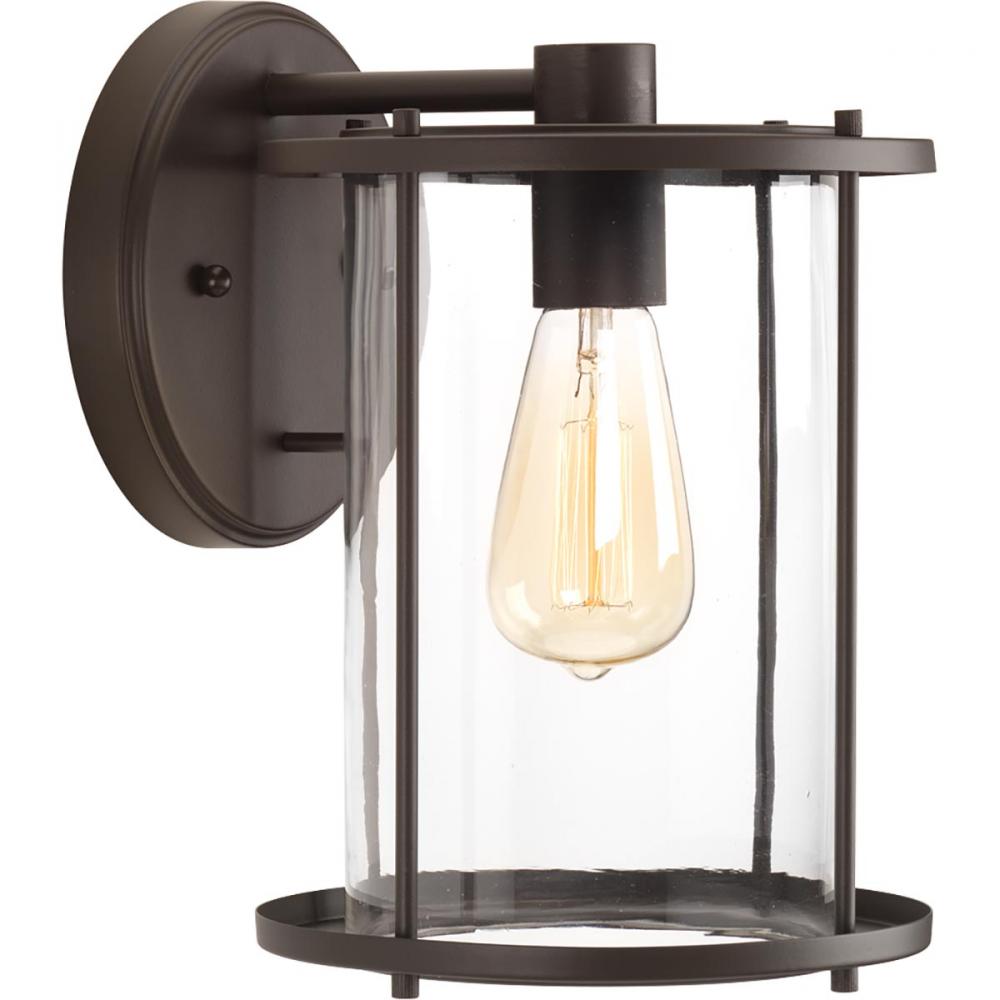 Gunther Wall Large Lantern