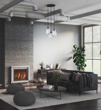 PROG_Carillon_LivingRoom_Modern_P8403-31M_P500438-31M_3D_appshot.jpg