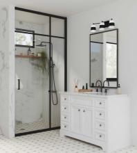 PROG_Condo_Apt_Bathroom_P300444-31M_3D_appshot.jpg