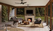 PROG_Conte_Screened_Porch_Modern_Transitional_P250105-31M-30_3D_appshot.jpg