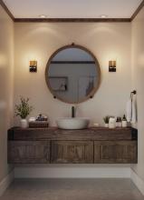 PROG_Farmhouse_PowderRoom_P300045-020_Up_3D_appshot.jpg