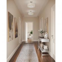 PROG_Hallway_C_P350168-009_3D_appshot.jpg