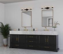 PROG_Luxury_Transitional_Bathroom_P300279-031_Up_3D_appshot.jpg