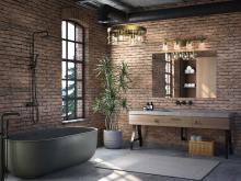 PROG_Martenne_Bathroom_Industrial_P300475-196_P400311-196_3D_appshot.jpg