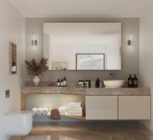 PROG_Modern_Powder_Room_P300300-009_Vertical_3D_appshot.jpg