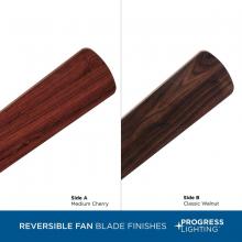 PROG_P2599-129_Medium-Cherry_Classic-Walnut_blades.jpg