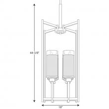 PROG_P3977dimensions_lineart.jpg