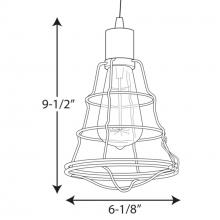 PROG_P500021-143dimensions_lineart.jpg