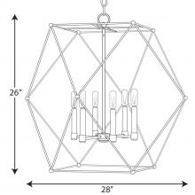 PROG_P500084-031dimensions_lineart.jpg