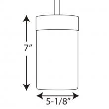 PROG_P500151dimensions_lineart.jpg