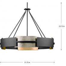 PROG_P500331-31Mdimensions_silo.jpg