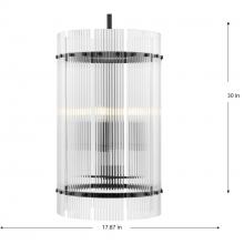 PROG_P500457-31Mdimensions_silo.jpg