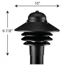 PROG_P5444-31dimensions_silo.jpg