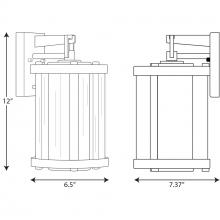 PROG_P560148-031dimensions_lineart.jpg