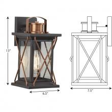 PROG_P560156-020dimensions_silo.jpg