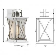 PROG_P560156-135dimensions_silo.jpg