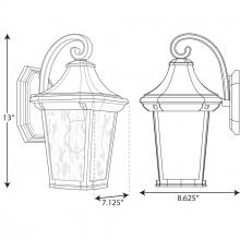 PROG_P560171-031dimensions_lineart.jpg