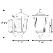 PROG_P6074dimensions_lineart.jpg