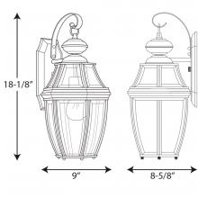 PROG_P6611dimensions_lineart.jpg