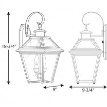 PROG_P6616dimensions_lineart.jpg