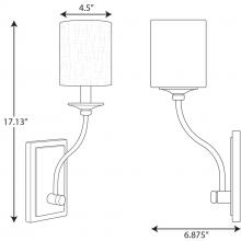 PROG_P710018dimensions_lineart.jpg