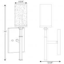 PROG_P710055dimensions_lineart.jpg