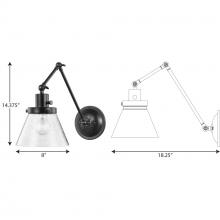 PROG_P710094-031dimensions_silo.jpg