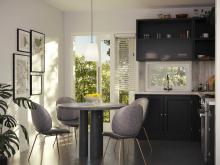 PROG_Small_dining_room_P500429-104_3D_appshot.jpg