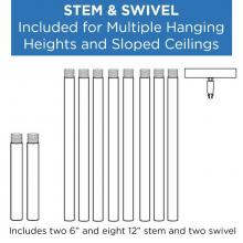 PROG_Stem_2qty6_8qty12_Swivel_includes_Info-Graphic.jpg