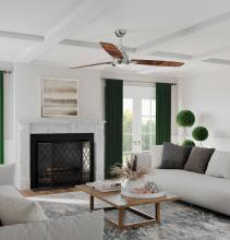 PROG_Transitional_LivingRoom_Green_P2554-1530K_3D_appshot.jpg