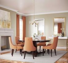 PROG_Transitional_dining_room_P400341-191_3D_appshot.jpg