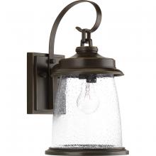 Progress P560084-020 - P560084-020 1-100W MED WALL LANTERN