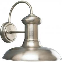 Progress P5723-81 - P5723-81 1-100W MED WALL LANTERN