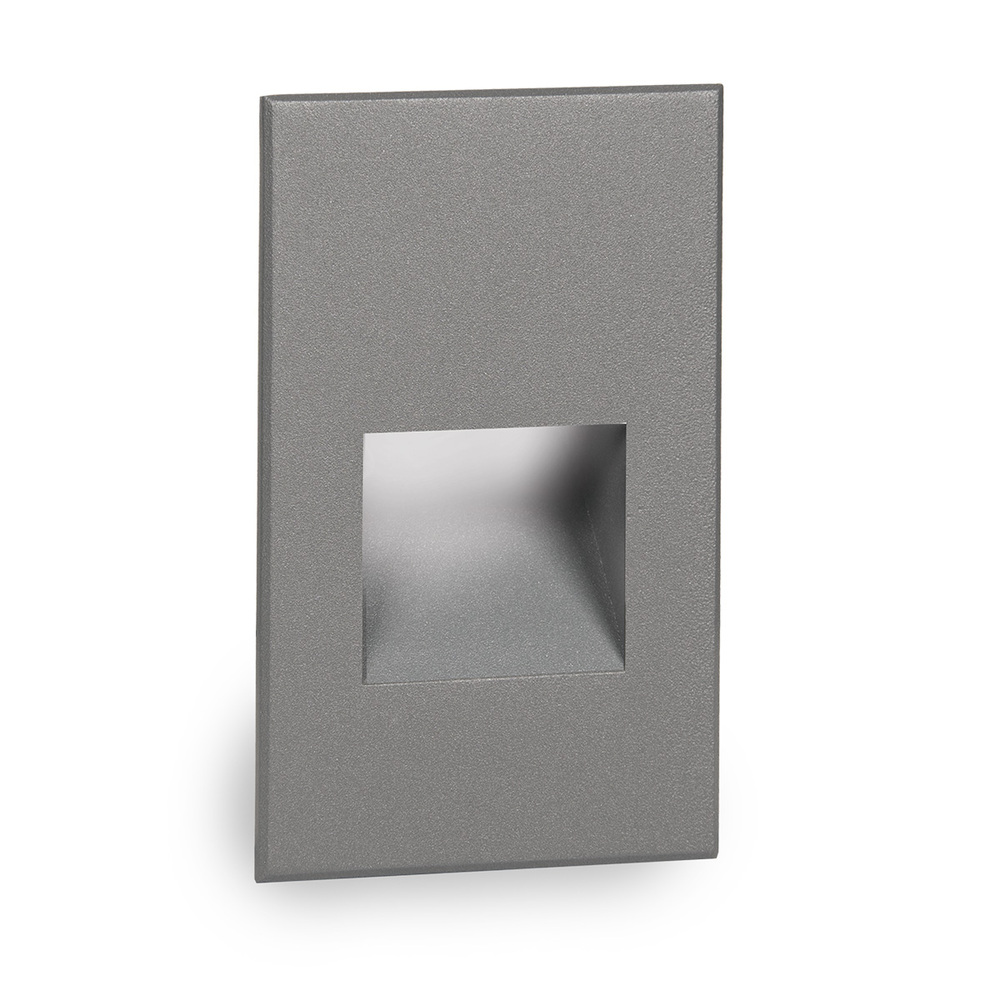 LEDme® Vertical Step and Wall Light