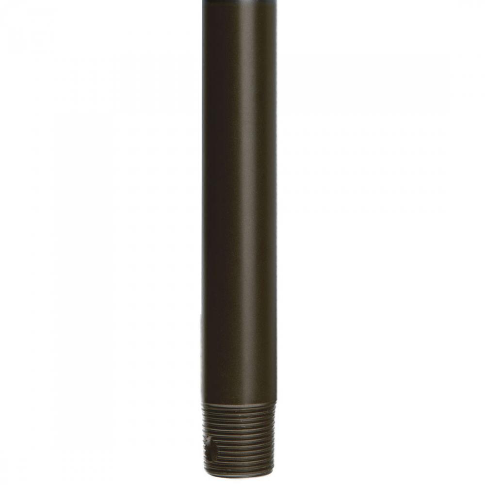 Fan Downrods Oil-Rubbed Bronze