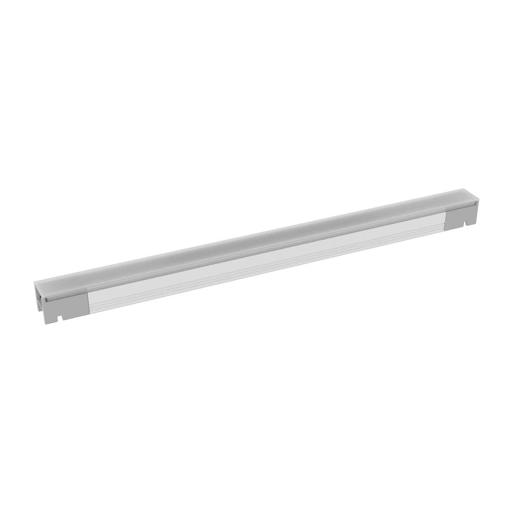 Under Cabinet Strip Light Plug and Play