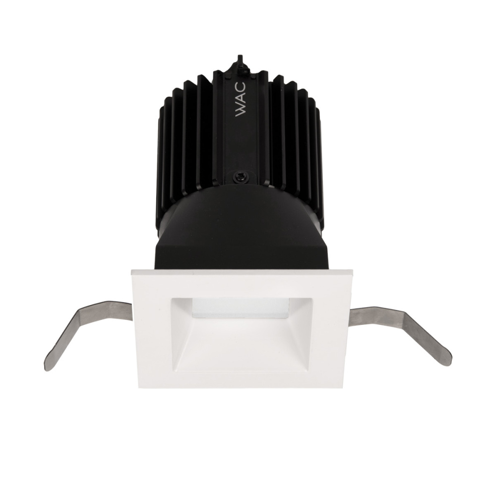 Volta 2" Square Downlight Trim
