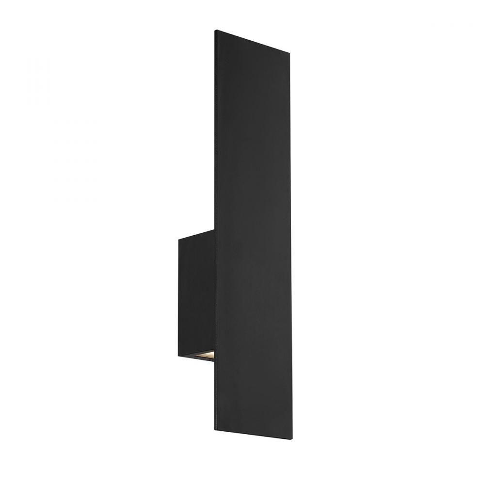 ICON Outdoor Wall Sconce Light