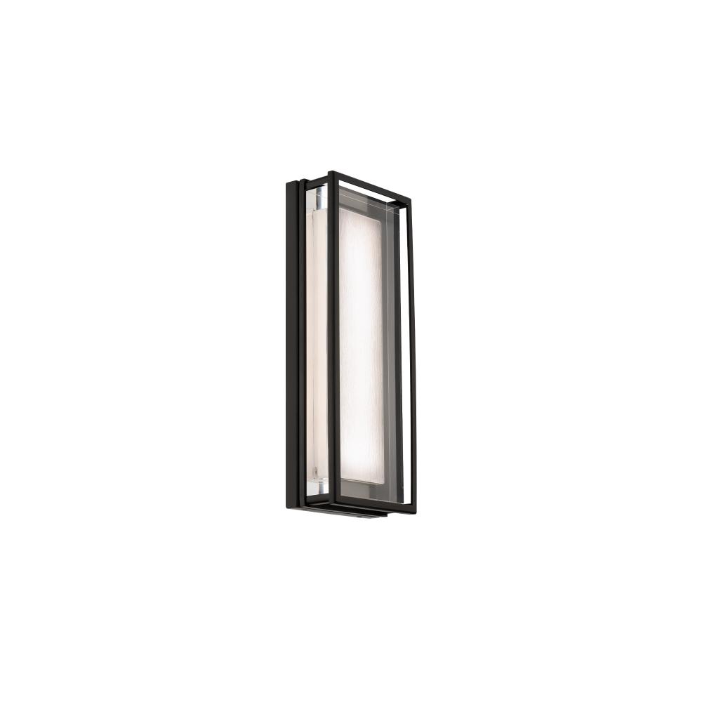 Beech Outdoor Wall Sconce