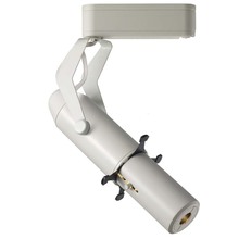 WAC US H-LED009-927-WT - LED009 Framing Projector LED Low Voltage Track Head