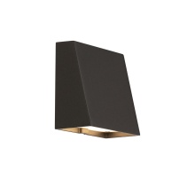 WAC US LC-253703-CS-BZ - Playne 12V Landscape Deck Light 5CCT