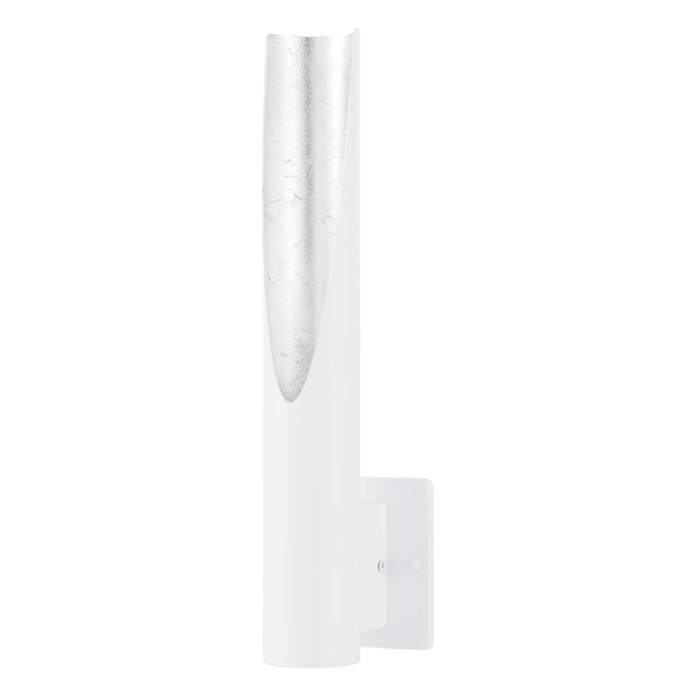 1L Wall Sconce