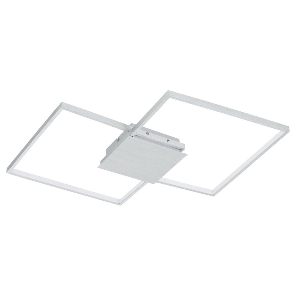 Millanius LED Flush Mount