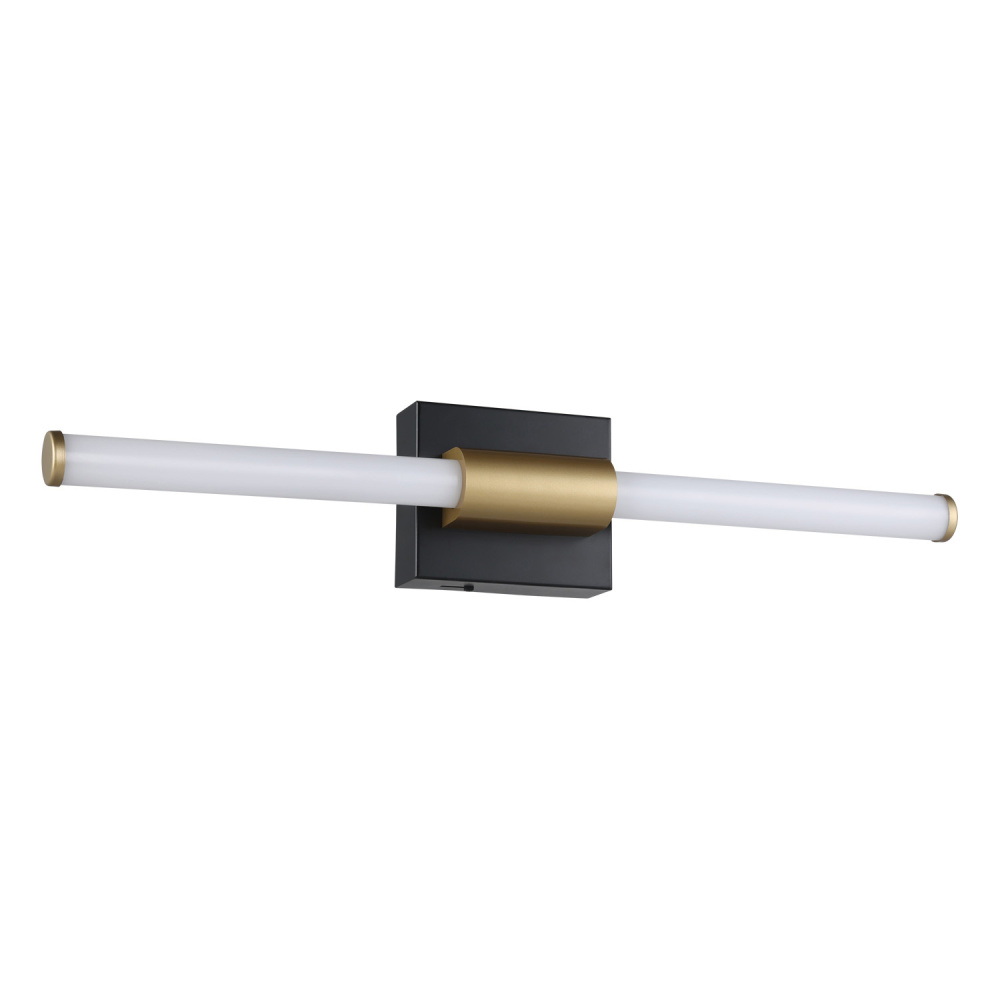 5CCT LED Vanity Light