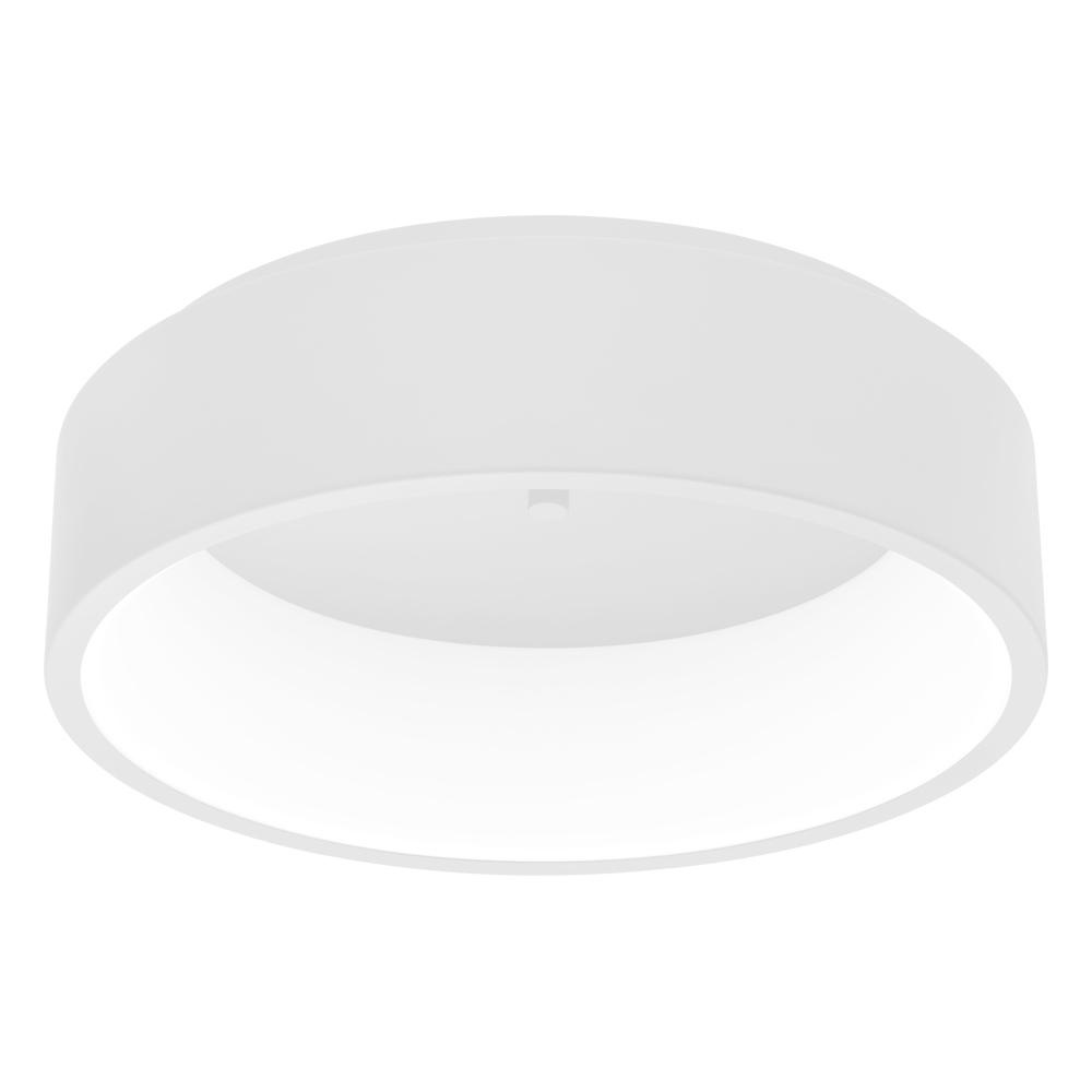 LED Flush Mount