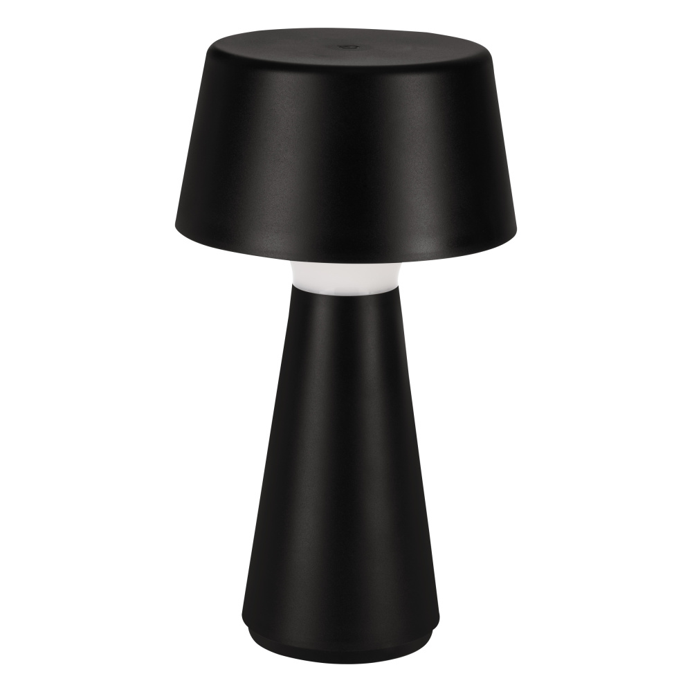 1L LED Table Lamp
