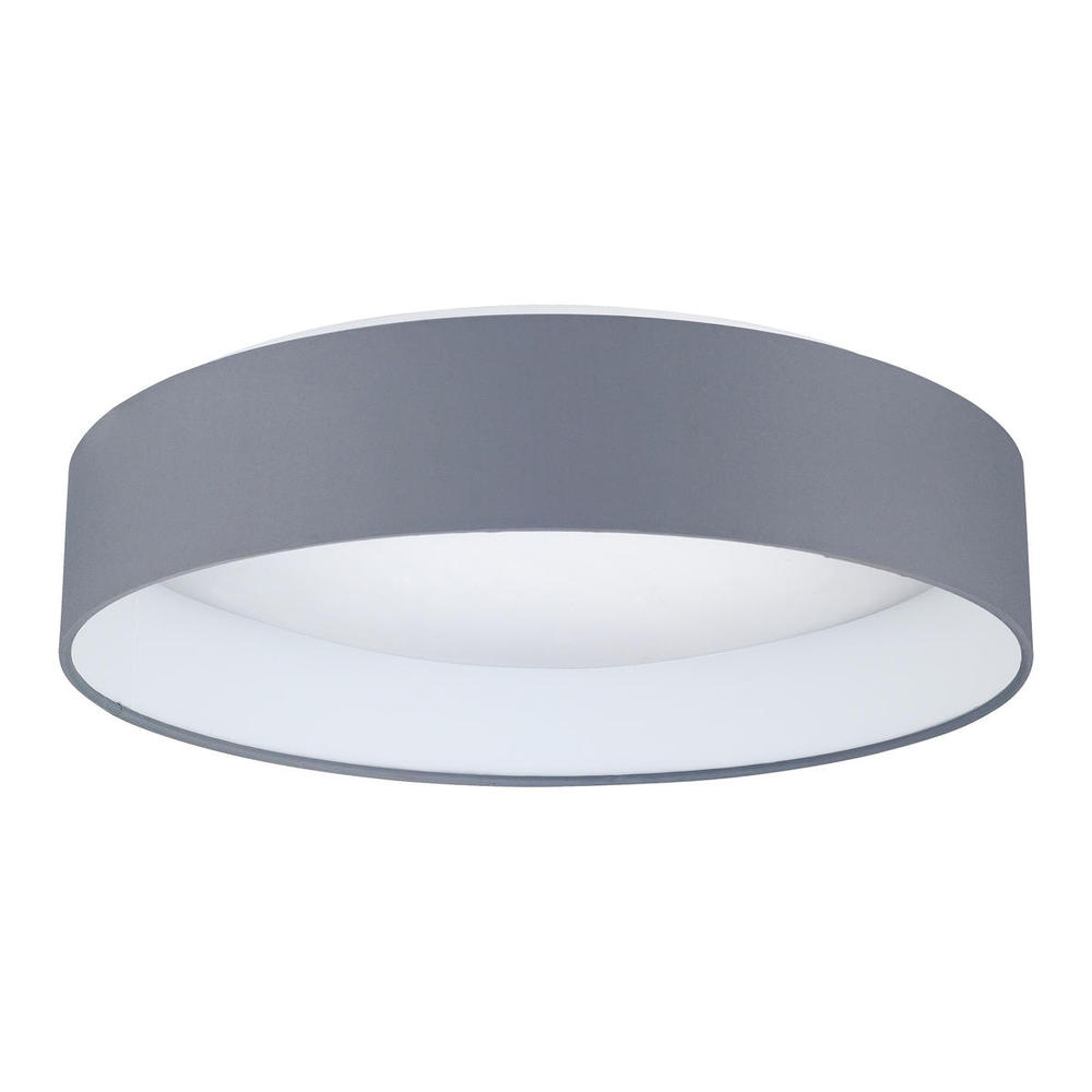 LED Flush Mount