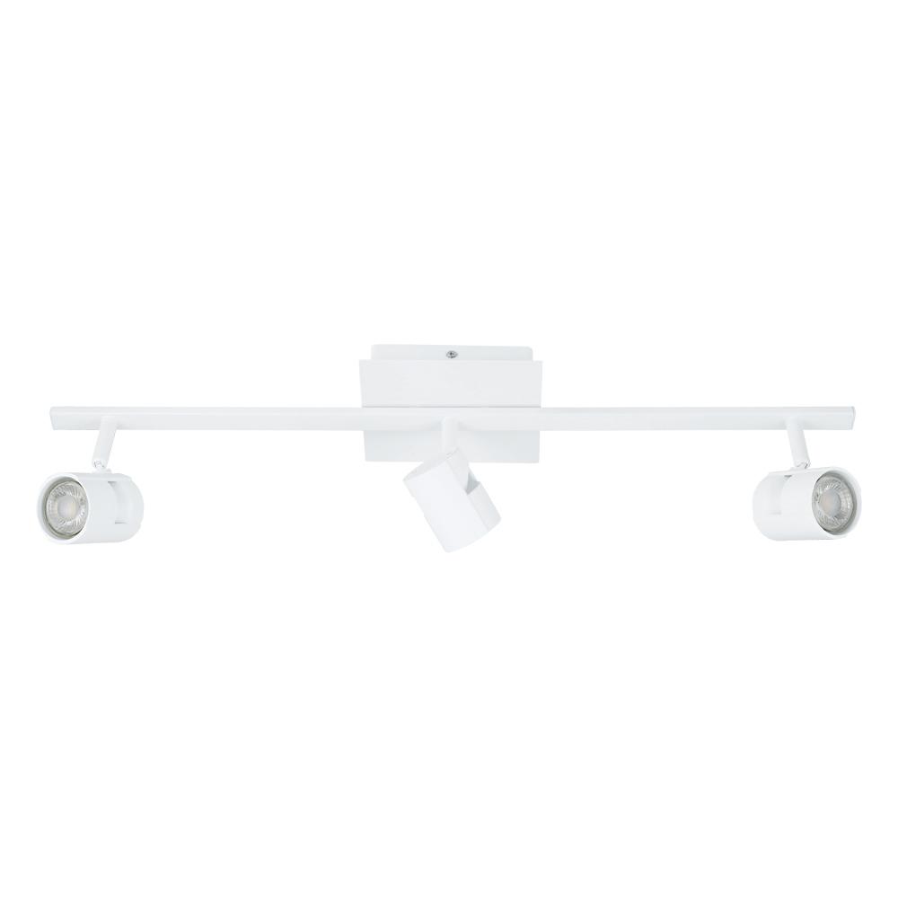 3L Track Light