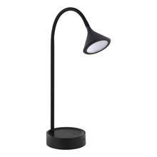 Eglo 202276A - LED Table Lamp