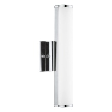 Eglo 202363A - LED Vanity Light